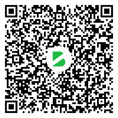 扫一扫加微信-神游资源网