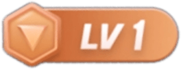 等级-LV1-神游资源网